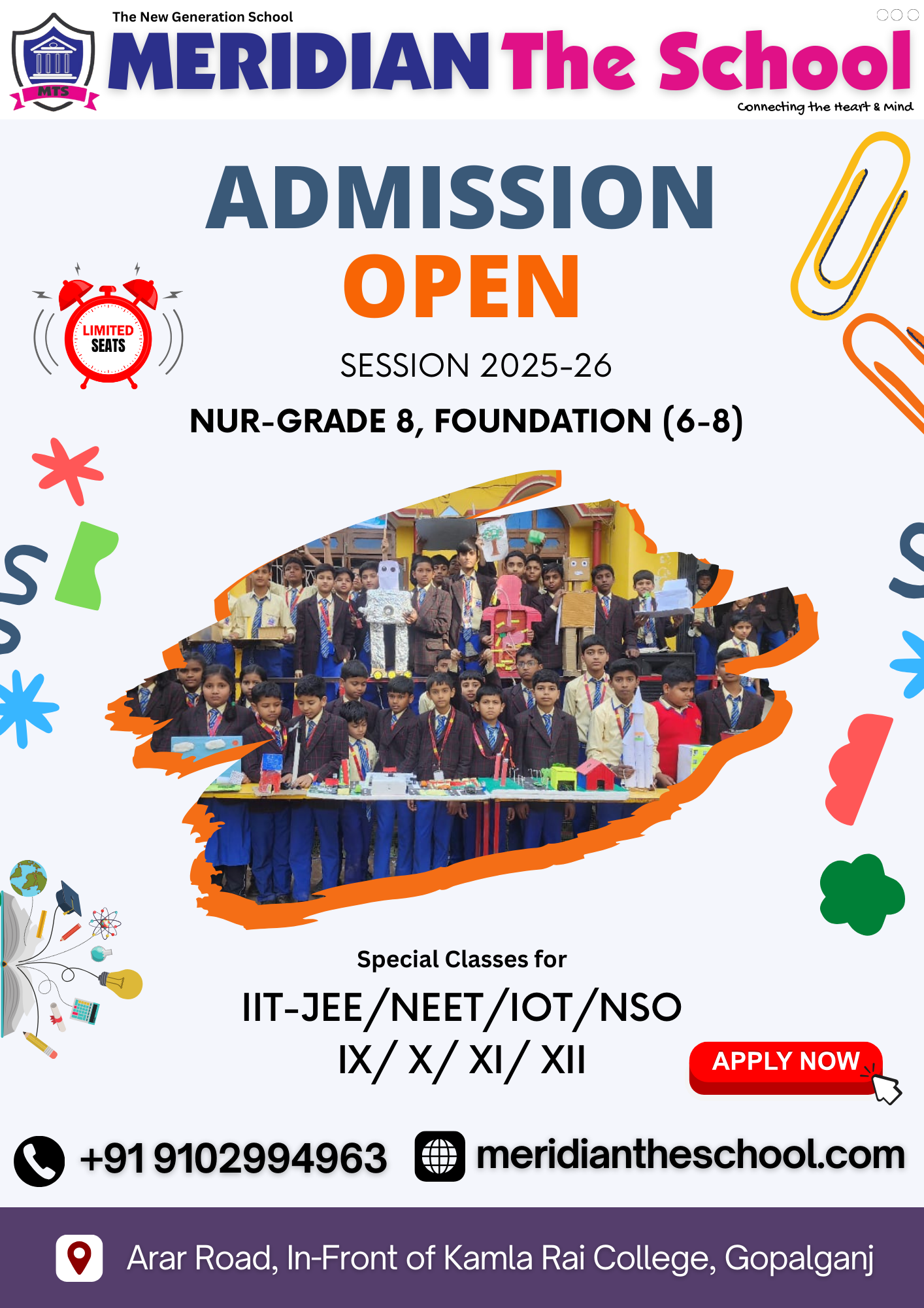 Popup Image